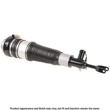 A1 Cardone Remanufactured Suspension Air Strut - , 5J-4017S 5J-4017S